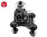 FEBI BILSTEIN 31485 Articulatie sarcina/ghidare