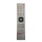 Telecomanda compatibila TV Grundig TP7 NETFLIX cod ER 1410-N /MFY