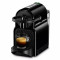 Espressor Nespresso Delonghi Inissia EN80.B, negru