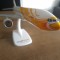 Macheta de avion NokScoot (companie aeriana din Thailanda)