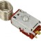 Termostat frigider Vestel 32015318, Candy 49038839