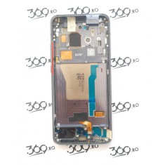 Display Xiaomi Poco F2 Pro Black ( Service Pack )