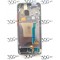 Display Xiaomi Poco F2 Pro Black ( Service Pack )