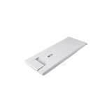 Ușă evaporator WHIRLPOOL pentru frigider BAUKNECHT INDESIT C00480629 Original