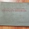 Guide de conversation Francais Roumain 1957
