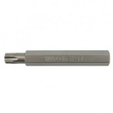 Bit torx Yato YT-0409, T45x10x75mm