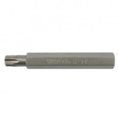 Bit torx Yato YT-0409, T45x10x75mm