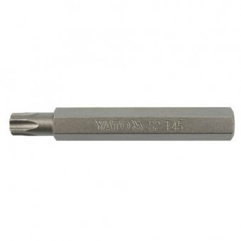 Bit torx Yato YT-0409, T45x10x75mm foto