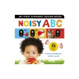 Noisy ABC