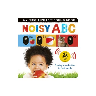 Noisy ABC foto