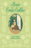 Anne of Green Gables | L. M. Montgomery, Arcturus Publishing Ltd