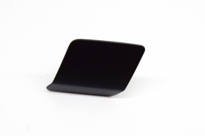 Capac spălător far st&amp;acirc;nga BMW X5 F15, F85 2012 OEM: 51117378589,7378589 26766218 foto