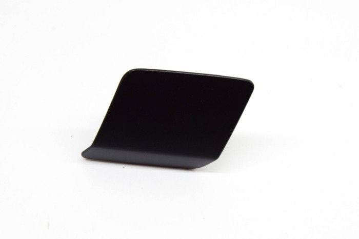 Capac spălător far st&acirc;nga BMW X5 F15, F85 2012 OEM: 51117378589,7378589 26766218