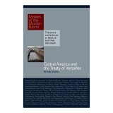 Central America and the Caribbean