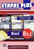 Etapas Plus |