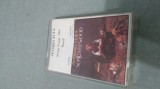 Cumpara ieftin CASETA AUDIO JETHO TULL - SONGS FROM THE WOOD DE TARABA FOARTE RARA !!!