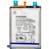Acumulator Samsung Galaxy A73 EB-BM526ABY Service Pack