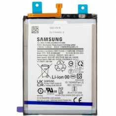 Acumulator Samsung EB-BM526ABY Service Pack