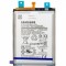 Acumulator Samsung Galaxy M53 EB-BM526ABY Service Pack