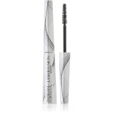 Physicians Formula Eye Booster&trade; Lash Illusion mascara pentru volum si ingrijire culoare Ultra Black 8.5 ml