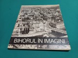 BIHORUL &Icirc;N IMAGINI *1944-1969 * ALBUM OMAGIAL 25 ANI / 49