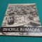 BIHORUL &Icirc;N IMAGINI *1944-1969 * ALBUM OMAGIAL 25 ANI / 49