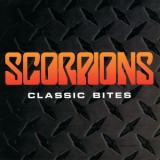 Scorpions Classic Bites Best Of (cd)