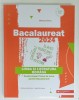 BACALAUREAT 2024 , LIMBA SI LITERATURA ROMANA de MIHAELA DOBOS , TEME DE LUCRU PENTRU BACALAUREAT , TOATE PROFILURILE - TOATE FILIERELE , APARUTA 20