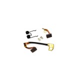 Set Perii Electromotor 98836 DK 77828