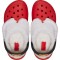 icon 5