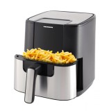 FRITEUZA AER CALD HEINNER HAF-H6BKS1500