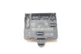 AUDI A7 Sportback 4GA, 4GF 2012 OEM: 4G8959792A,4G8959792C SKU: 2625676