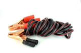 Cumpara ieftin Cablu de transfer curent / de pornire calitate premium 3metri 2500A