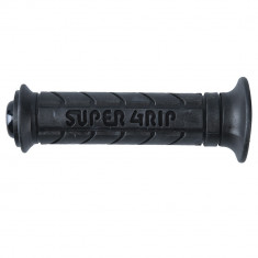 Set mansoane Oxford Super Grip, L125mm - Negru Cod Produs: MX_NEW OX600OX foto