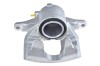 Etrier fata Fiat Grande Punto 2005-, Punto 2012-, Punto Evo 2008-, Doblo 2005-, 500l 2012-, Linea 2006-, Fiorino, Qubo 2008-, Opel Combo 2012-, Corsa, Nty