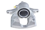 Etrier fata Fiat Grande Punto 2005-, Punto 2012-, Punto Evo 2008-, Doblo 2005-, 500l 2012-, Linea 2006-, Fiorino, Qubo 2008-, Opel Combo 2012-, Corsa