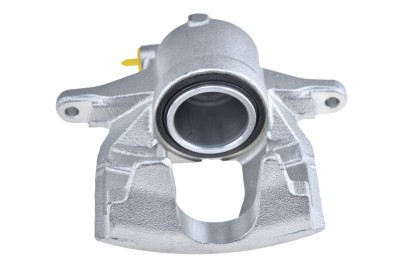 Etrier fata Fiat Grande Punto 2005-, Punto 2012-, Punto Evo 2008-, Doblo 2005-, 500l 2012-, Linea 2006-, Fiorino, Qubo 2008-, Opel Combo 2012-, Corsa foto