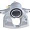 Etrier fata Fiat Grande Punto 2005-, Punto 2012-, Punto Evo 2008-, Doblo 2005-, 500l 2012-, Linea 2006-, Fiorino, Qubo 2008-, Opel Combo 2012-, Corsa