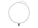 Cumpara ieftin Accesorii ALDO gri, SABOR0 20, din metal