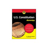 U.S. Constitution for Dummies