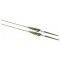 Montura Extra Carp Cu Plumb Pierdut Leadcore