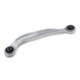 Brat suspensie spate Chrysler 300c Rwd 2005-, Dodge Magnum Rwd 2005-, Superior, Dreapta, 4782536AA