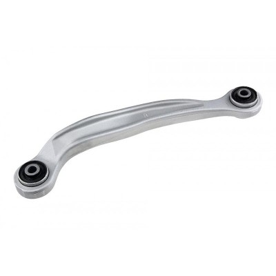 Brat suspensie spate Chrysler 300c Rwd 2005-, Dodge Magnum Rwd 2005-, Superior, Dreapta, 4782536AA foto