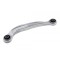 Brat suspensie spate Chrysler 300c Rwd 2005-, Dodge Magnum Rwd 2005-, Superior, Dreapta, 4782536AA