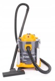 Cumpara ieftin Aspirator industrial PM-ESP-2000M FCN