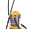 Aspirator industrial PM-ESP-2000M FCN
