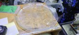 Cumpara ieftin Farfurie Sticla Desert #A7595han