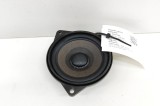 Difuzor planșa de bord BMW i4 G26 2022 OEM: 2622468 23676808