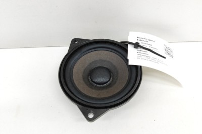 Difuzor planșa de bord BMW i4 G26 2022 OEM: 2622468 23676808 foto