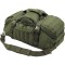 Geanta Tactica Transport Duffle 48L Olive Drab MFH